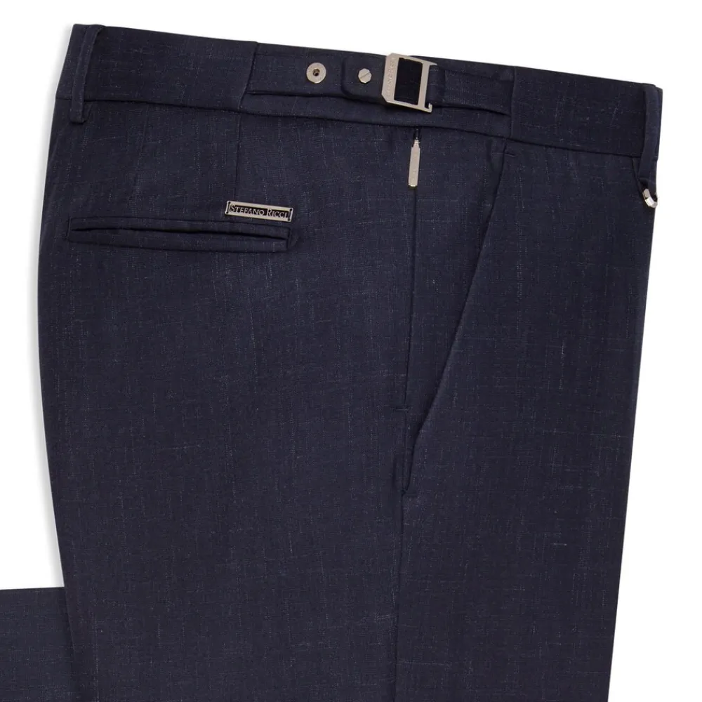 Discount Trousers Mens Trousers