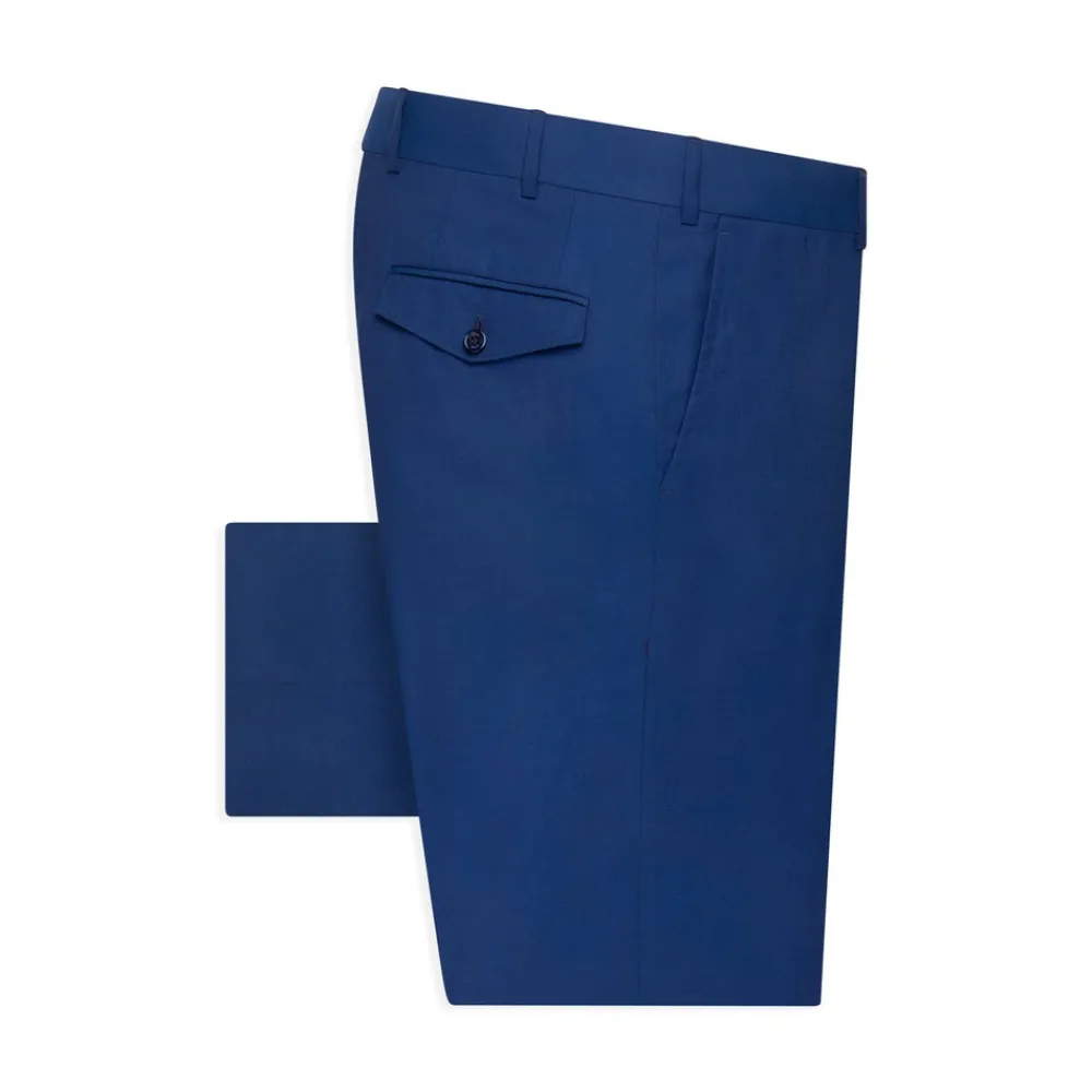 Best Sale Trousers Mens Trousers