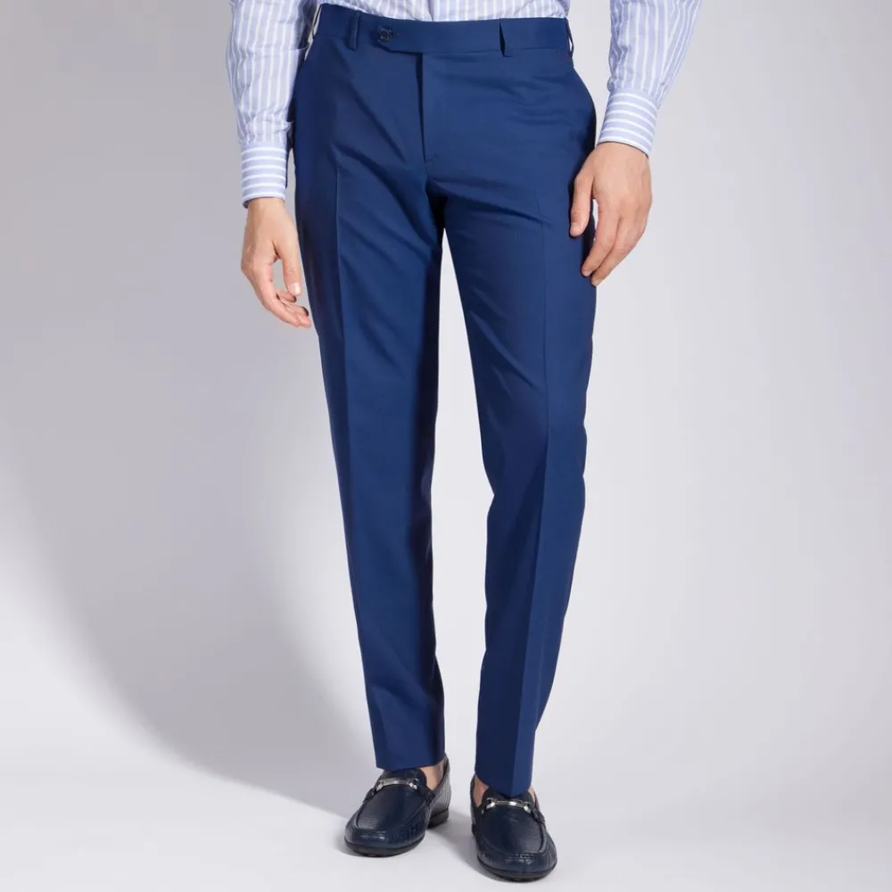 Best Sale Trousers Mens Trousers