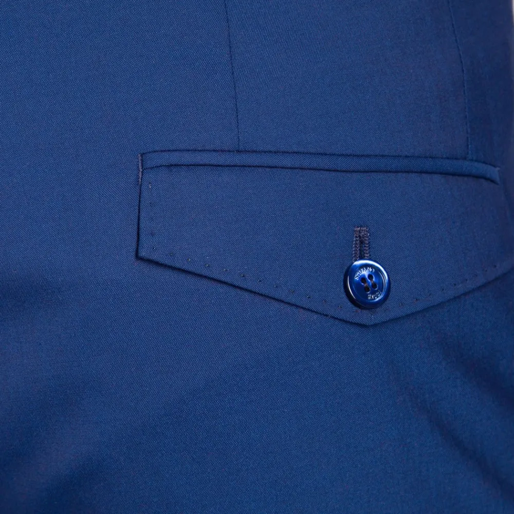 Best Sale Trousers Mens Trousers