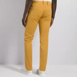 Best Trousers Mens Trousers