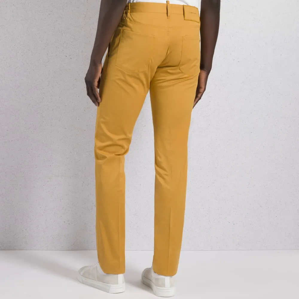 Best Trousers Mens Trousers