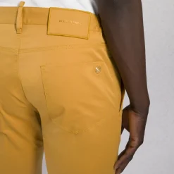 Best Trousers Mens Trousers