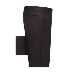 Online Trousers Mens Last Sizes