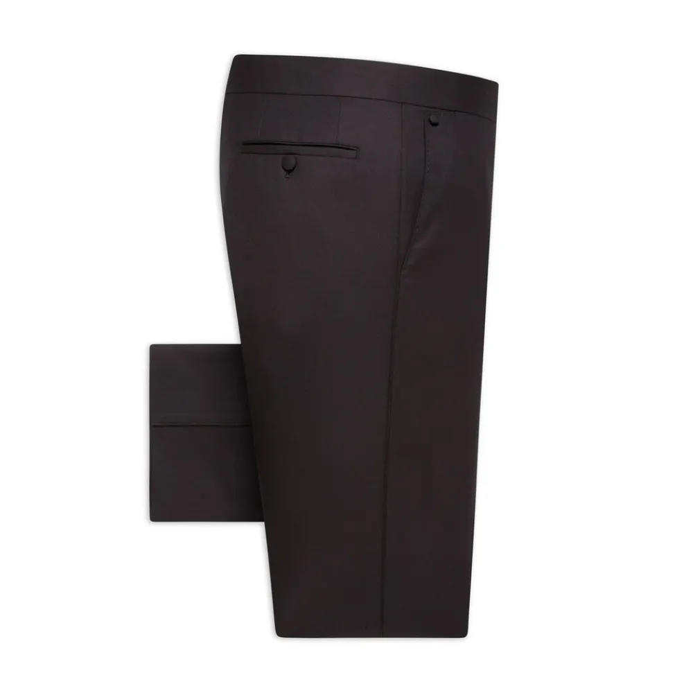 Online Trousers Mens Last Sizes