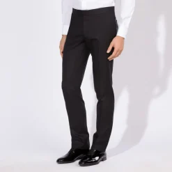 Online Trousers Mens Last Sizes