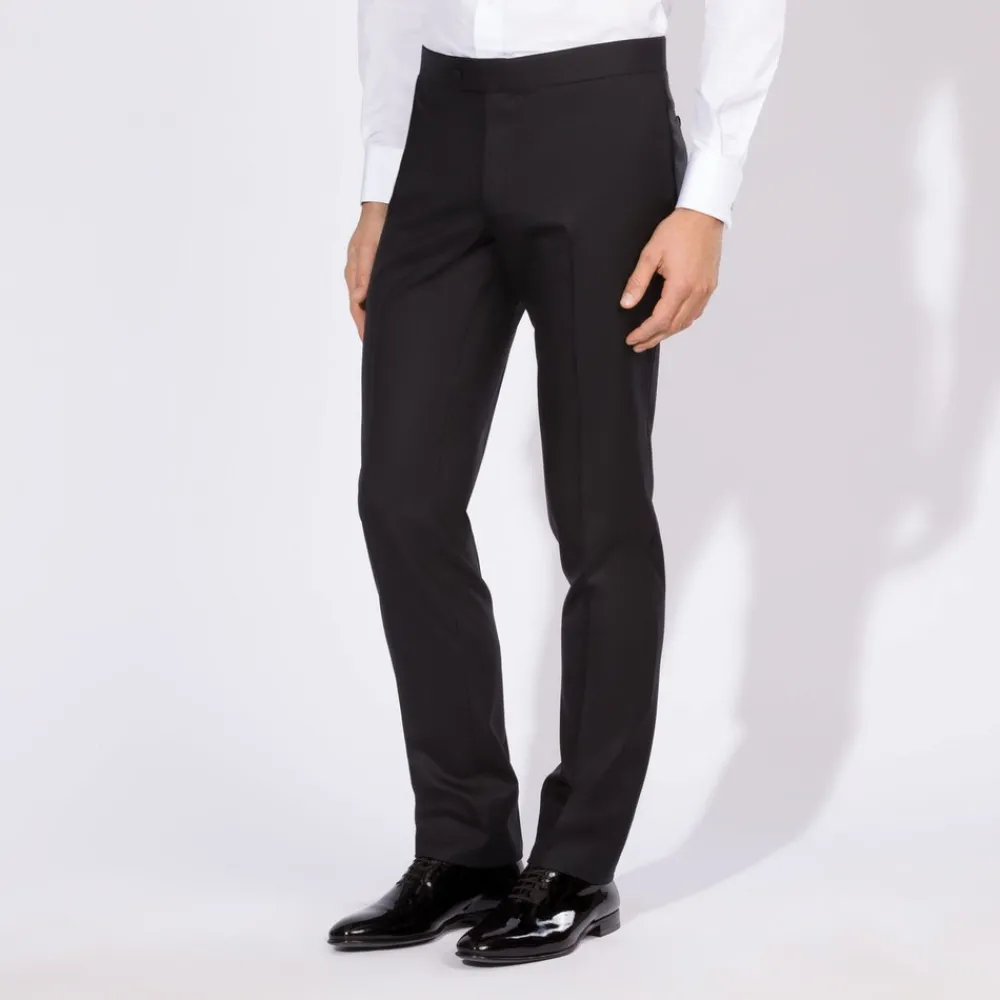 Online Trousers Mens Last Sizes