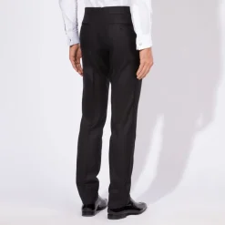 Online Trousers Mens Last Sizes