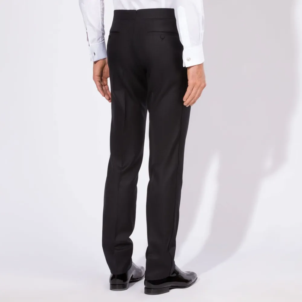Online Trousers Mens Last Sizes