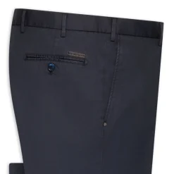 Cheap Trousers Mens Luxury Tech