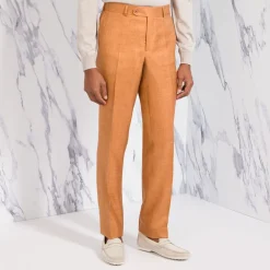Hot Trousers Mens Trousers
