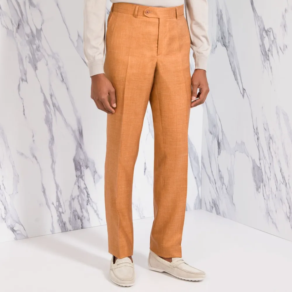 Hot Trousers Mens Trousers