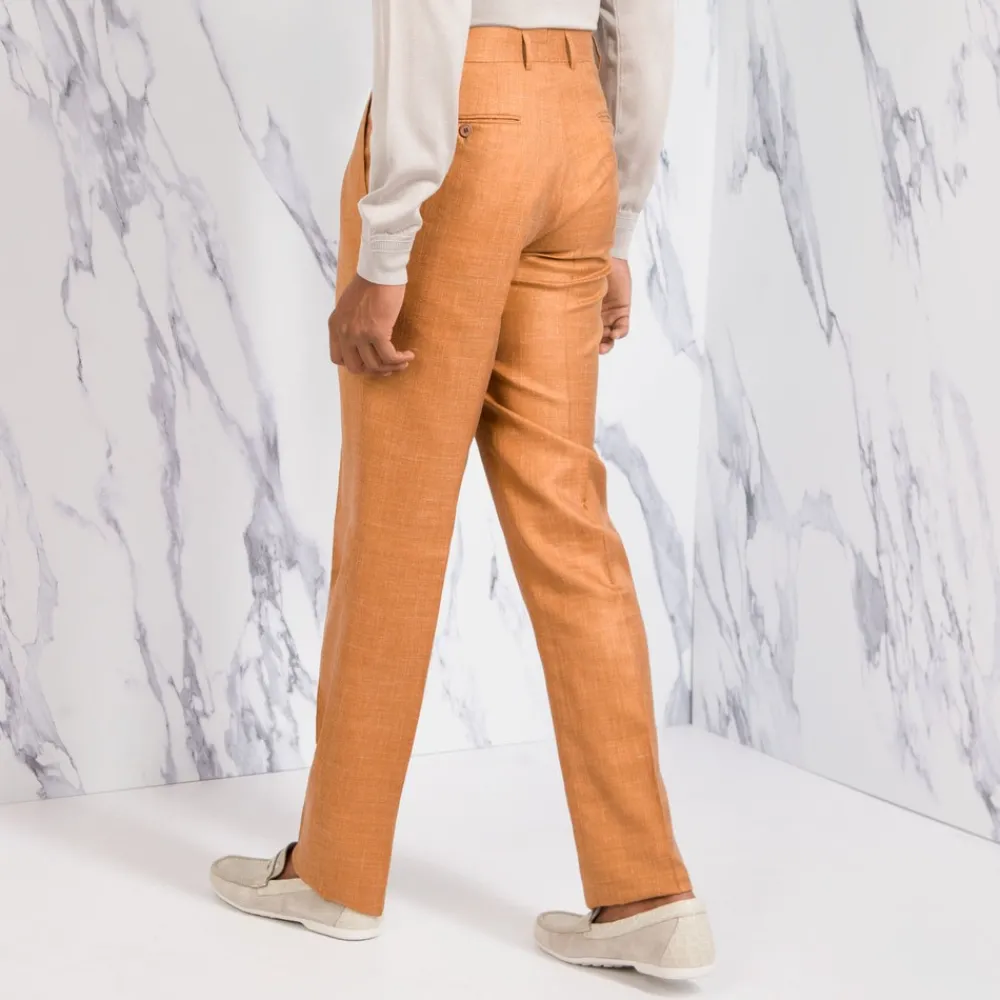 Hot Trousers Mens Trousers