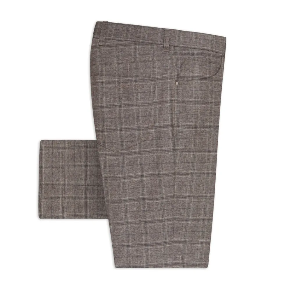 New Trousers Mens Trousers
