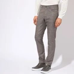 New Trousers Mens Trousers