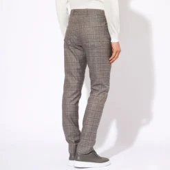 New Trousers Mens Trousers