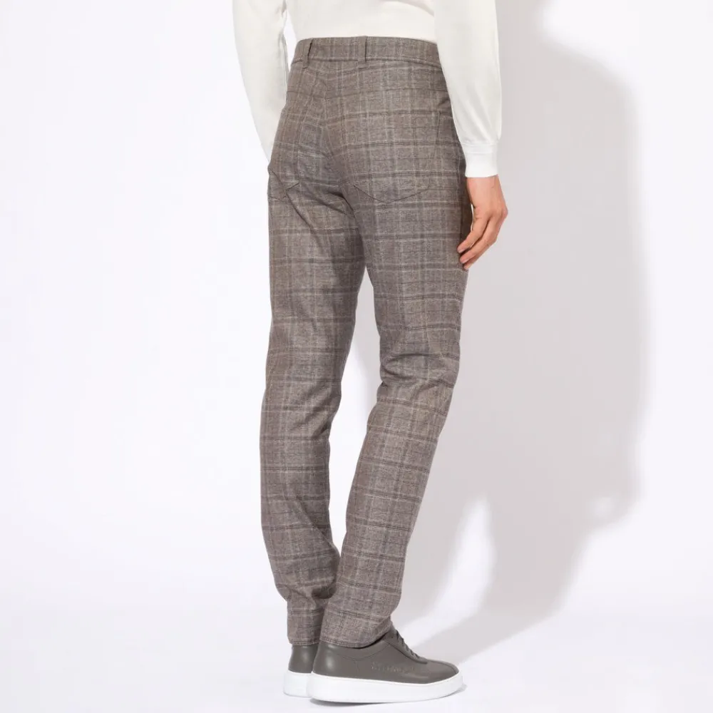 New Trousers Mens Trousers