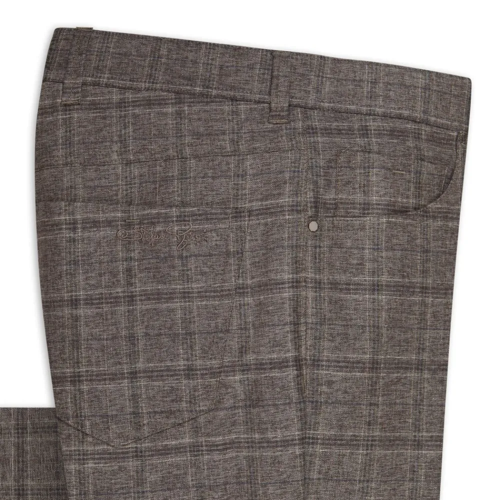 New Trousers Mens Trousers