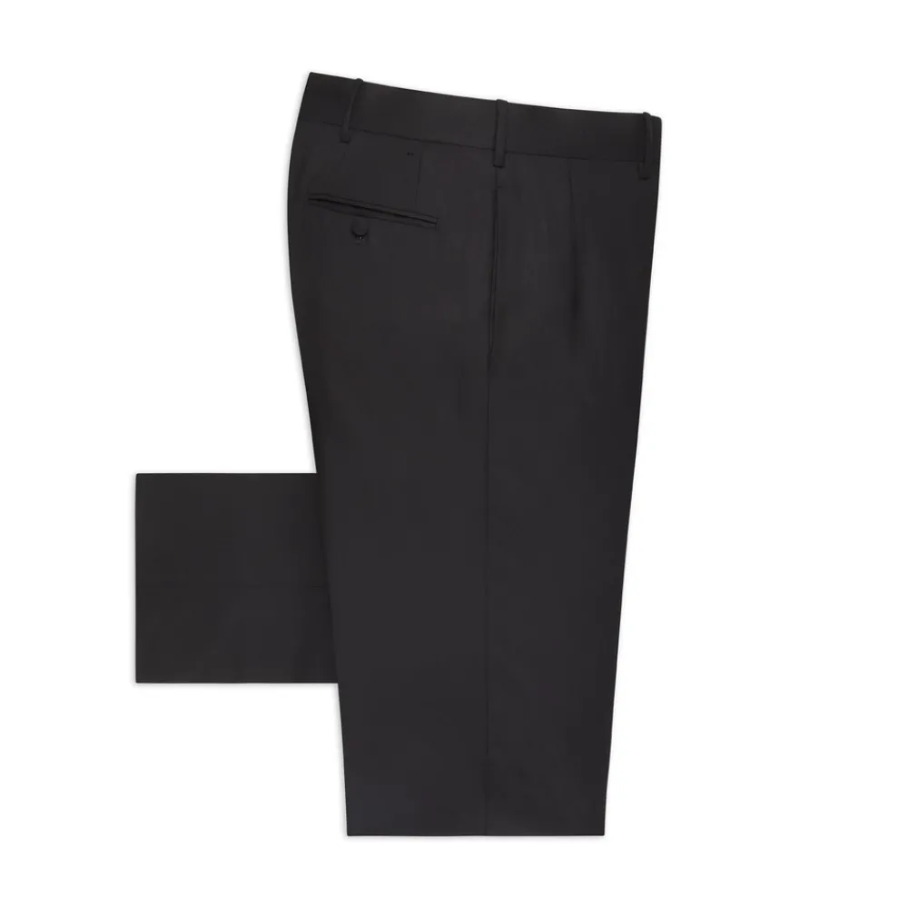 Shop Trousers Mens Trousers