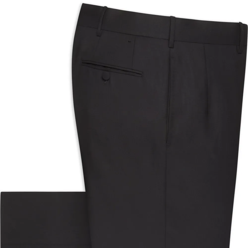 Shop Trousers Mens Trousers