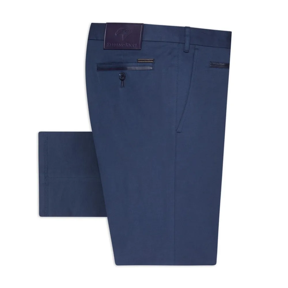 Best Sale Trousers Mens Trousers