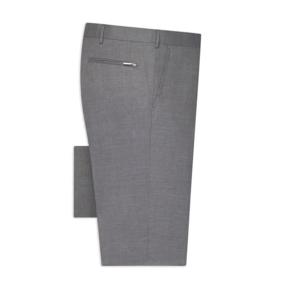 Flash Sale Trousers Mens Trousers
