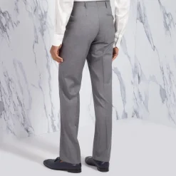 Flash Sale Trousers Mens Trousers