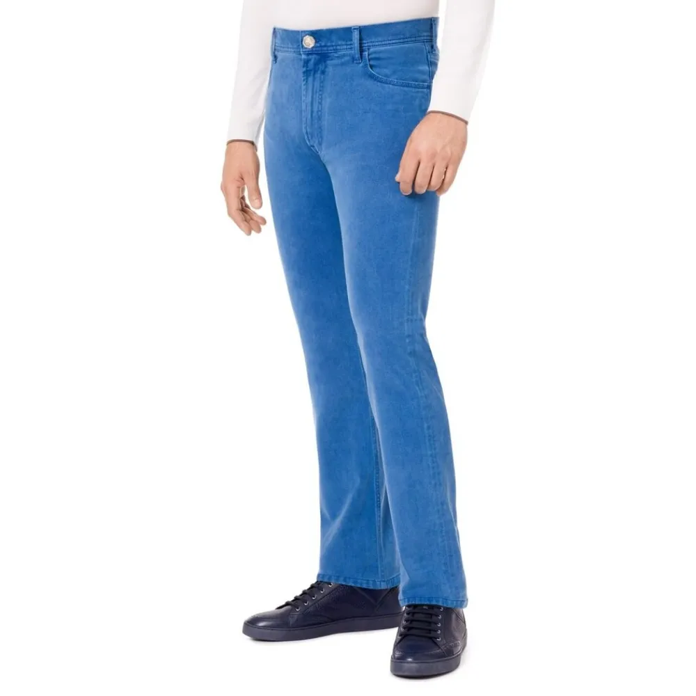 Cheap Trousers Mens Last Sizes