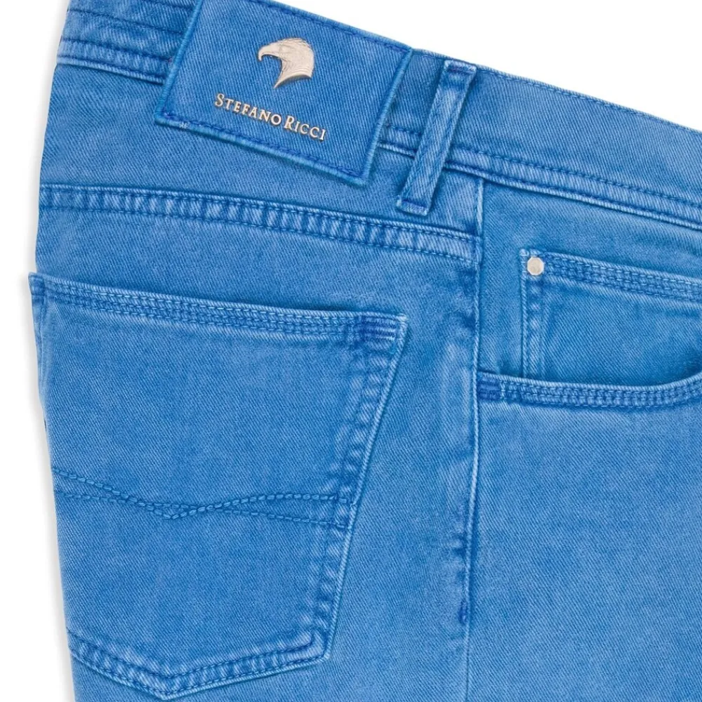 Cheap Trousers Mens Last Sizes