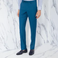 Clearance Trousers Mens Last Sizes