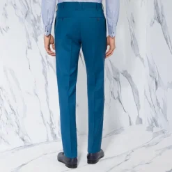 Clearance Trousers Mens Last Sizes