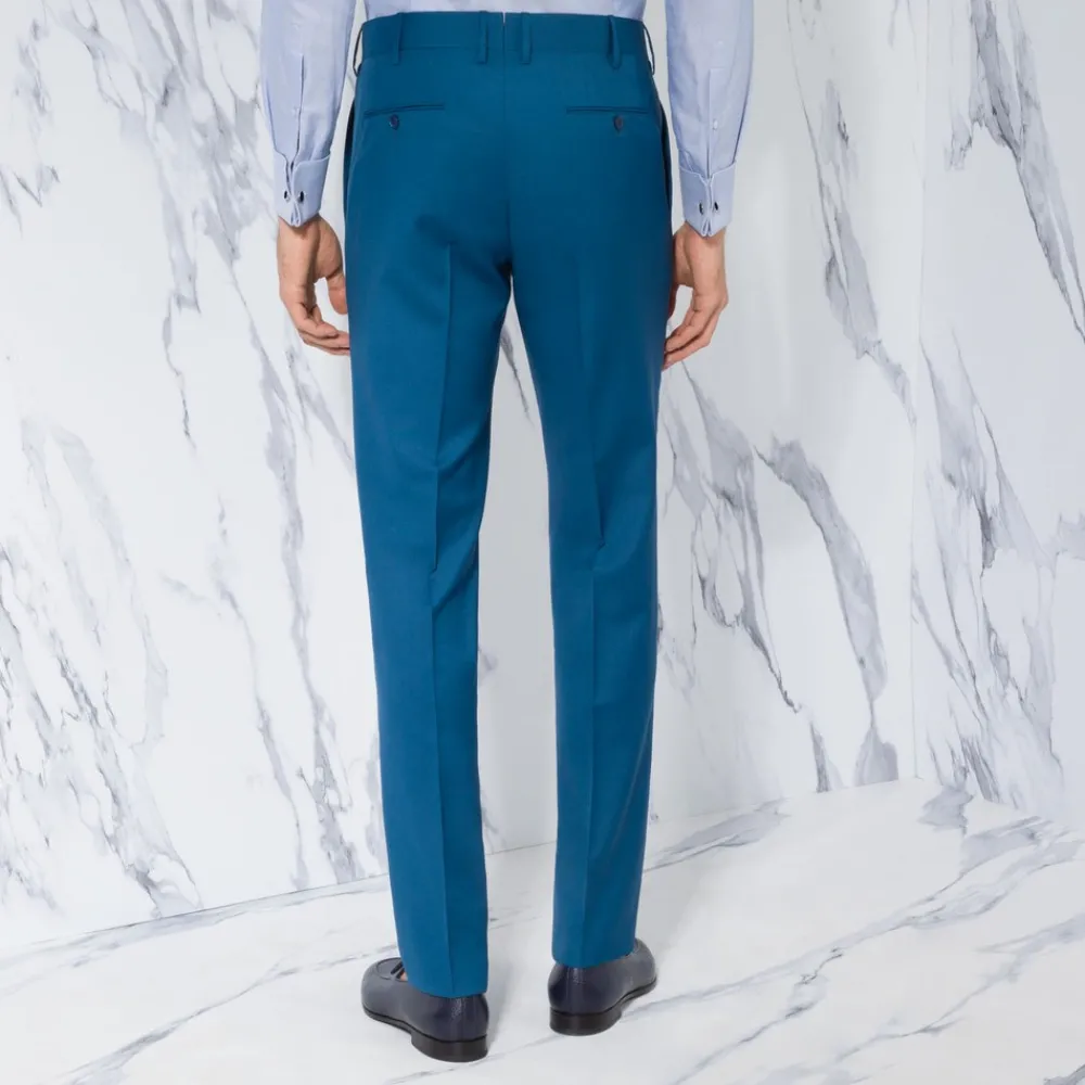 Clearance Trousers Mens Last Sizes