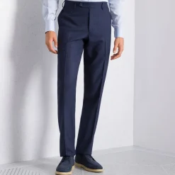 Best Sale Trousers Mens Trousers