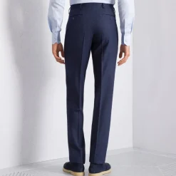 Best Sale Trousers Mens Trousers