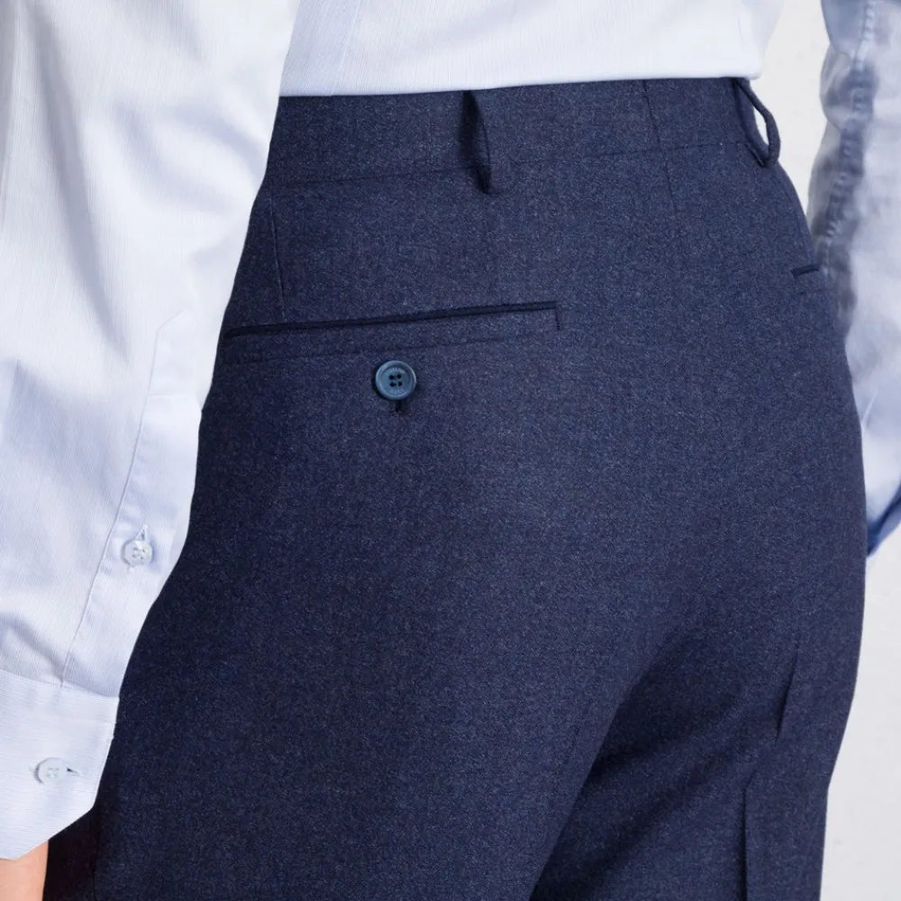 Best Sale Trousers Mens Trousers