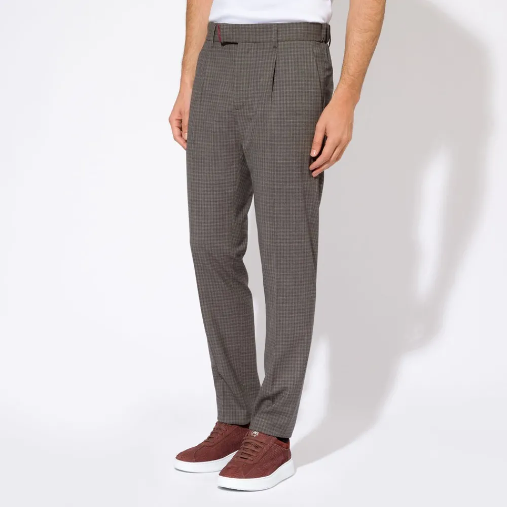 Flash Sale Trousers Mens Last Sizes