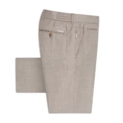 Best Trousers Mens Last Sizes