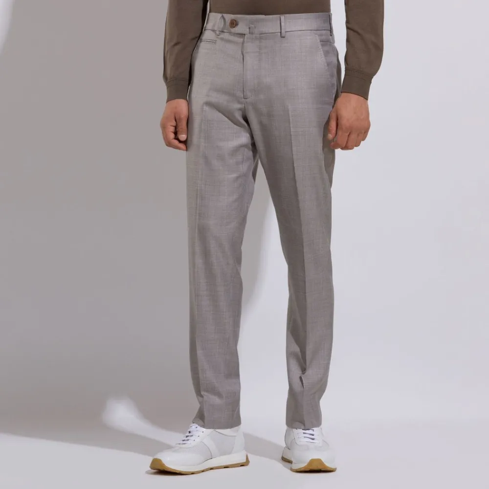 Best Trousers Mens Last Sizes