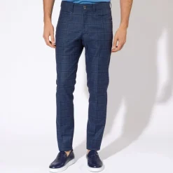 Shop Trousers Mens Last Sizes