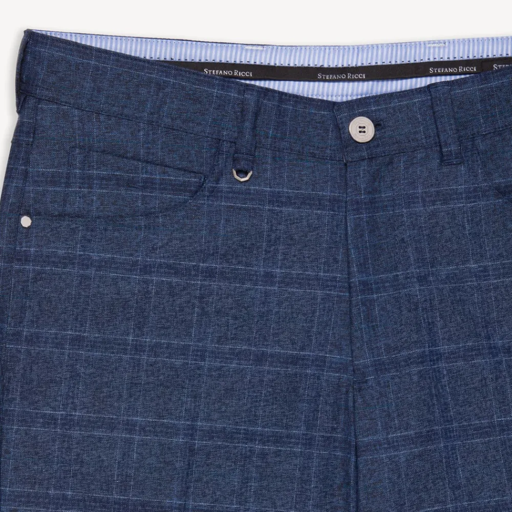 Shop Trousers Mens Last Sizes