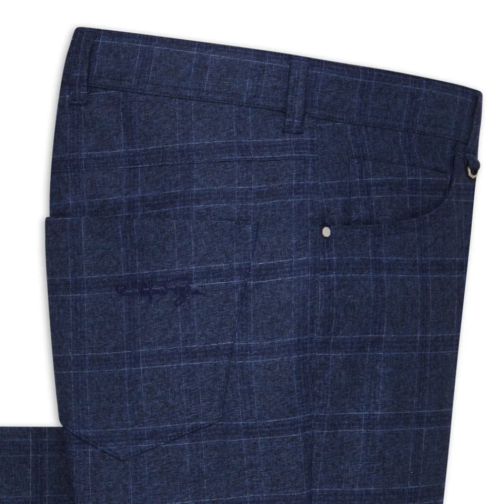 Shop Trousers Mens Last Sizes