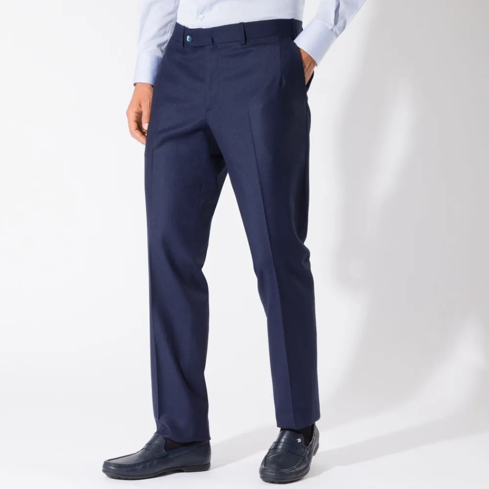 Online Trousers Mens Last Sizes