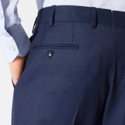 Online Trousers Mens Last Sizes