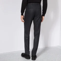 Flash Sale Trousers Mens Trousers