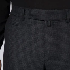 Flash Sale Trousers Mens Trousers