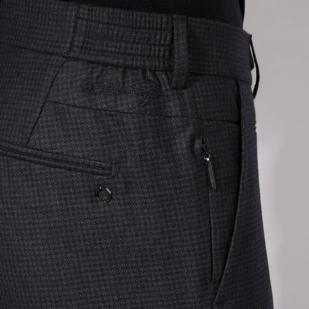 Flash Sale Trousers Mens Trousers