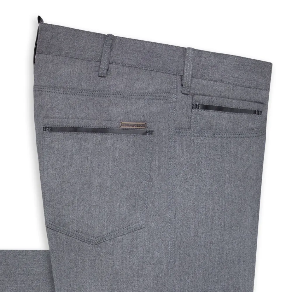 Clearance Trousers Mens Trousers