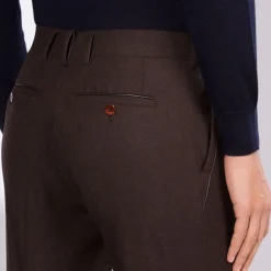 Sale Trousers Mens Trousers