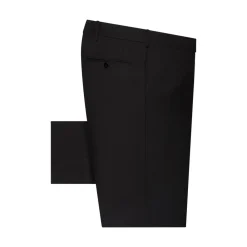 Hot Trousers Mens Trousers
