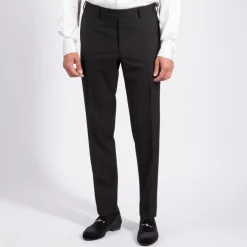 Hot Trousers Mens Trousers